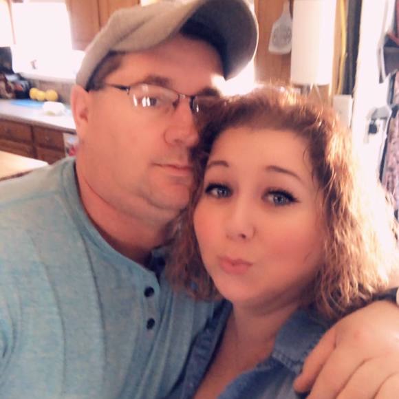 Meet your Posher, Julie - Picture 1 of 1